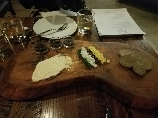 Riel by null Riel by null