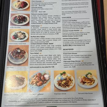 Newport Creamery- Middletown - Menu Oct 2024 - Burgers Near Me - Middletown, Rhode Island Newport Creamery- Middletown - Menu Oct 2024 - Burgers Near Me - Middletown, Rhode Island