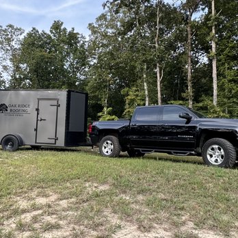 Oak Ridge Roofing - Roofing Near Me Oak Ridge Roofing - Roofing Near Me