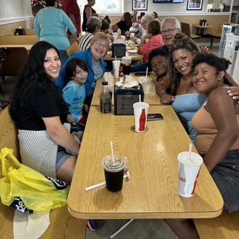 Angelo's - Pizza Near Me - Ocean City, New Jersey Angelo's - Pizza Near Me - Ocean City, New Jersey