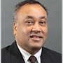 Photo of Karan J Singh, MD