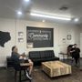 Photo of Community Barbershop