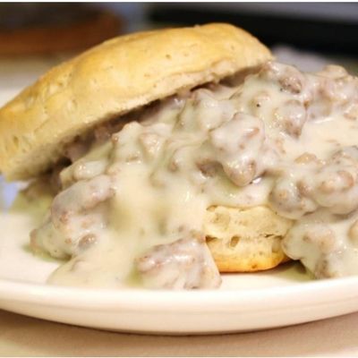 The Green Table Restaurant by null