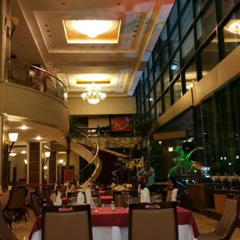 Sarrosa Hotel - Hotels Near Me - Cebu City, CEB Sarrosa Hotel - Hotels Near Me - Cebu City, CEB