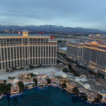 Eiffel Tower Viewing Deck - Amusement Parks Near Me - Las Vegas, Nevada Eiffel Tower Viewing Deck - Amusement Parks Near Me - Las Vegas, Nevada