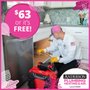 Photo of Anderson Plumbing, Heating & Air