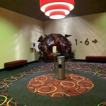 AMC Levittown 10 - Cinema Near Me - Levittown, New York AMC Levittown 10 - Cinema Near Me - Levittown, New York