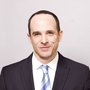 Photo of Frederick Kidd - Winnemac Properties