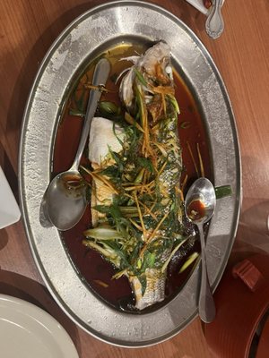 China Szechwan by null