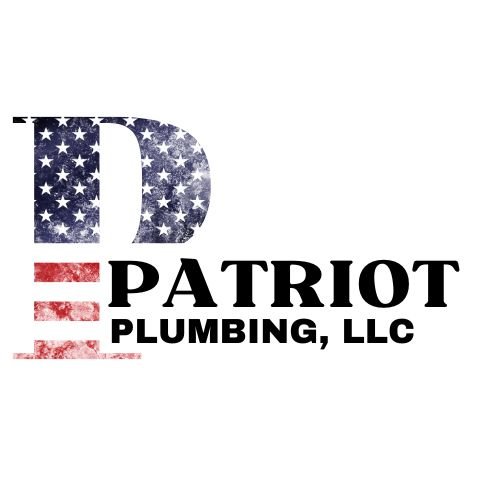 Slide of Patriot Plumbing