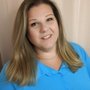 Photo of Serenity Hair Studio