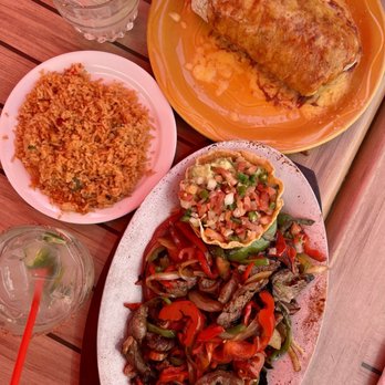El Coyote - Mexican Near Me - Los Angeles, California El Coyote - Mexican Near Me - Los Angeles, California
