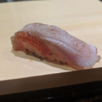 Shiro's - Sushi Bars Near Me - Seattle, Washington Shiro's - Sushi Bars Near Me - Seattle, Washington