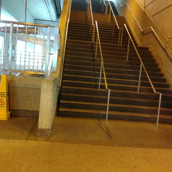 MARTA - Dunwoody Station - Train Stations Near Me - Atlanta, Georgia MARTA - Dunwoody Station - Train Stations Near Me - Atlanta, Georgia