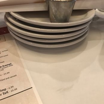 Lucky's Steakhouse - Bread and butter for my friends - Steakhouses Near Me - Okemos, Michigan