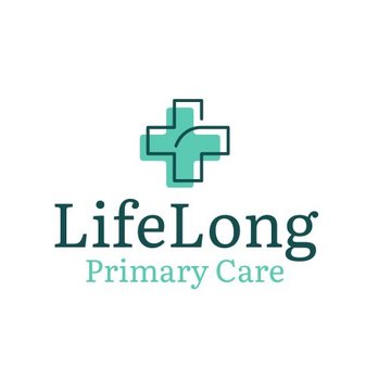 LifeLong Primary Care - Walk-in Clinics Near Me - McMinnville, Tennessee LifeLong Primary Care - Walk-in Clinics Near Me - McMinnville, Tennessee