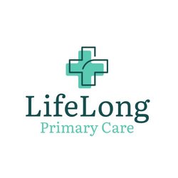 LifeLong Primary Care