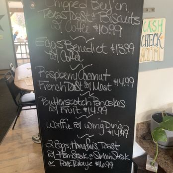 Village Restaurant - Specials - Breakfast & Brunch Near Me - Dewittville, New York Village Restaurant - Specials - Breakfast & Brunch Near Me - Dewittville, New York