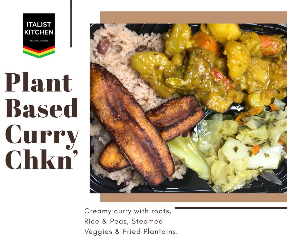 ITALIST KITCHEN Updated September 2024 17 Photos Barstow