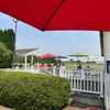 Otte Golf & Family Fun Center gift card