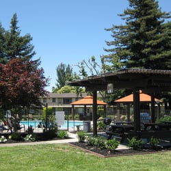 Estancia Apartments