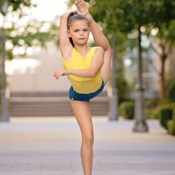 Stars Dance Company