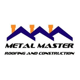 Slide of Metal Master Roofing & Construction