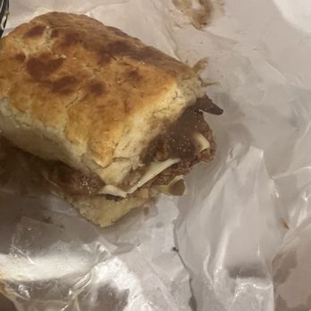 Goood Friends - Chicken Sandwich - Burgers Near Me - Columbus, Ohio Goood Friends - Chicken Sandwich - Burgers Near Me - Columbus, Ohio