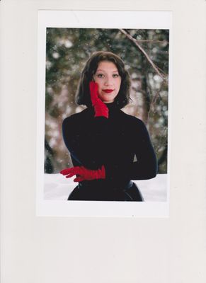 Fusion Dance Academy