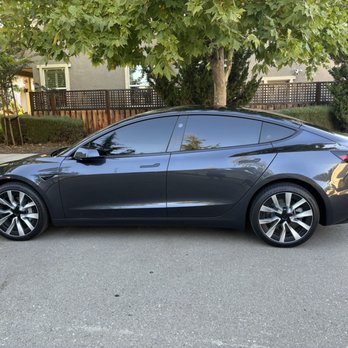 TINTIX Window Tint, PPF & Ceramic Coating - Livermore - Car Window Tinting Near Me - Livermore, California TINTIX Window Tint, PPF & Ceramic Coating - Livermore - Car Window Tinting Near Me - Livermore, California