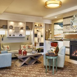 MorningStar Assisted Living & Memory Care of Wheat Ridge