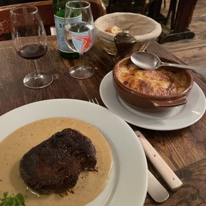 CINQMARS 67 Photos & 96 Reviews 51 rue de Verneuil, Paris, France