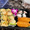Hapa Sushi Grill & Sake Bar - Lodo gift card