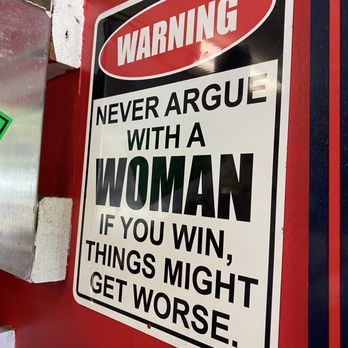 Harold's Diner - Diners Near Me - Hilton Head Island, South Carolina