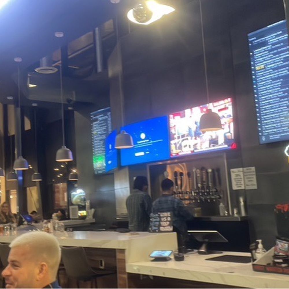 Brew Haven - Beer Bar Near Me - Ontario, California Brew Haven - Beer Bar Near Me - Ontario, California