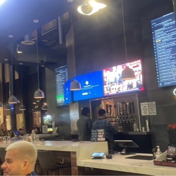 Brew Haven - Beer Bar Near Me - Ontario, California Brew Haven - Beer Bar Near Me - Ontario, California