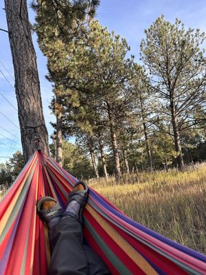 Bavarian Inn, Black Hills by null