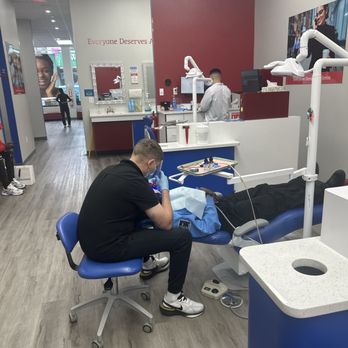 Diamond Braces - Orthodontists Near Me - Brooklyn, New York Diamond Braces - Orthodontists Near Me - Brooklyn, New York