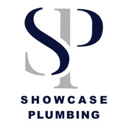 Showcase Plumbing