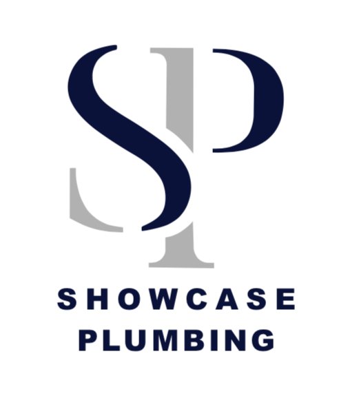 Slide of Showcase Plumbing