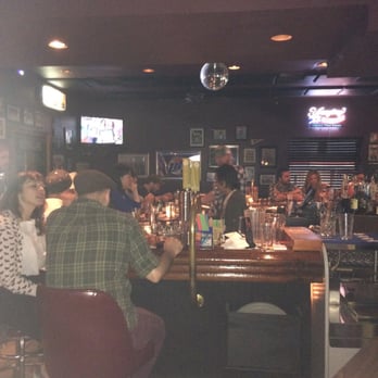 Triangle Tavern - Bar - American Near Me - Philadelphia, Pennsylvania Triangle Tavern - Bar - American Near Me - Philadelphia, Pennsylvania