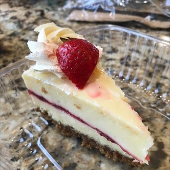 Kneaders Bakery & Cafe - Cheesecake - Cafes Near Me - Gilbert, Arizona Kneaders Bakery & Cafe - Cheesecake - Cafes Near Me - Gilbert, Arizona