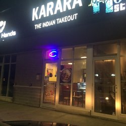 Karara