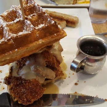 Yolks - Coffee & Tea Near Me - Vancouver, British Columbia Yolks - Coffee & Tea Near Me - Vancouver, British Columbia