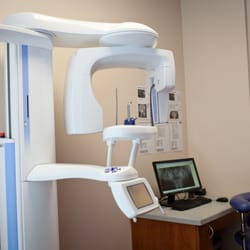Windy City Orthodontics