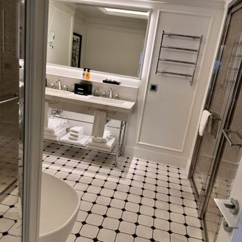 Sofitel Barcelona Skipper - Hotels Near Me - Barcelona, B