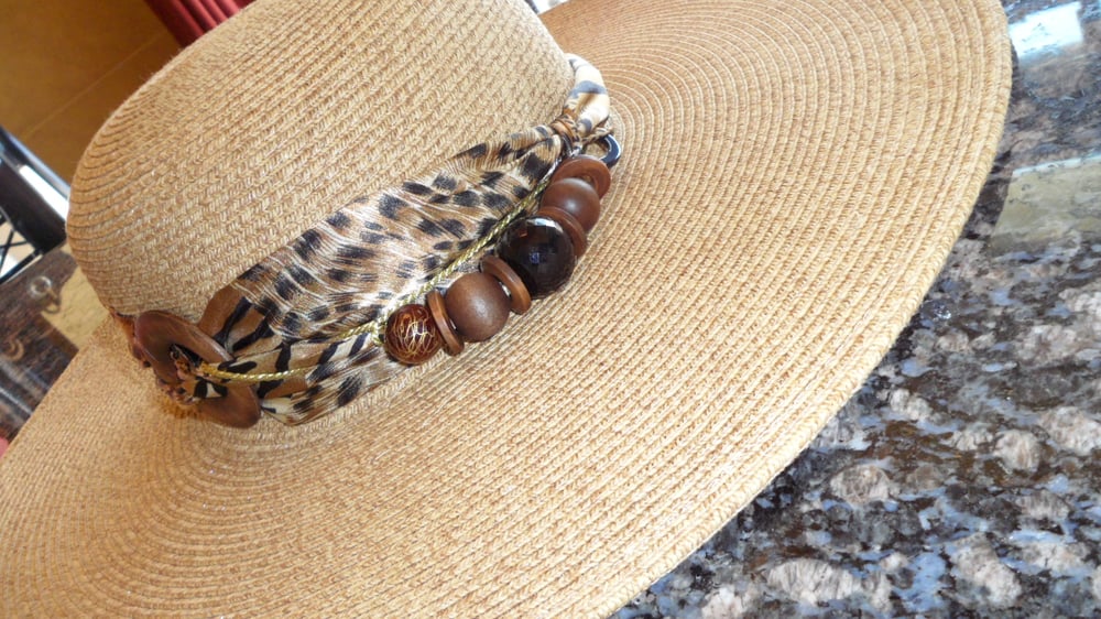 SHELL DRY CLEANERS 27101 Ortega Hwy, San Juan Capistrano, CA Yelp