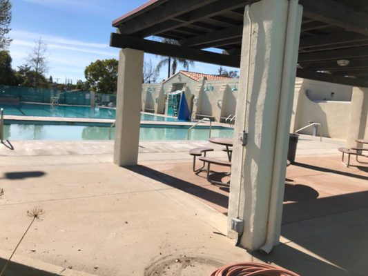BREA PLUNGE - Updated June 2026 - 15 Photos & 32 Reviews - 440 S Walnut ...