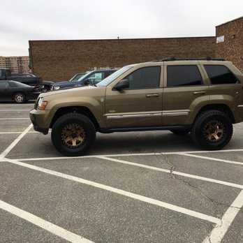 Ace Mobile Auto Detailing - Auto Detailing Near Me