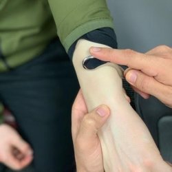 River Vale Physical Therapy